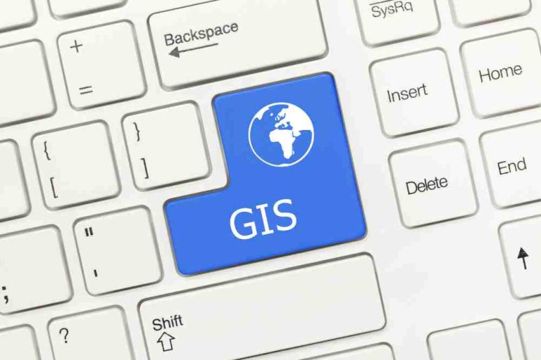 gis-101-the-basics-of-geographic-information-systems-fish-article