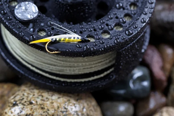 How To Clean A Fishing Reel